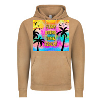 Vintage Camel float drink tan & repeat Vintage Hoodie - TumblerDesignByShophia