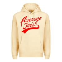 Pina Colada average joe's gym 1 Premium Hoodie - lanVoArt