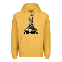 Dr. Strangelove   Major Kong Premium Hoodie | Teevron