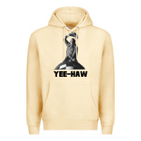 Pina Colada dr. strangelove   major kong Premium Hoodie - lanVoArt