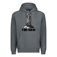Rock dr. strangelove   major kong Premium Hoodie - lanVoArt