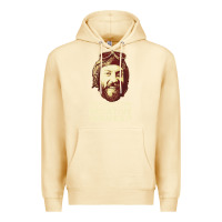 Pina Colada oddball from kellys heroes – negative waves movie quote original de Premium Hoodie - lanVoArt