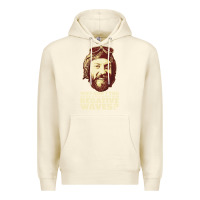 Sandshell oddball from kellys heroes – negative waves movie quote original de Premium Hoodie - lanVoArt