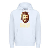 White oddball from kellys heroes – negative waves movie quote original de Premium Hoodie - lanVoArt