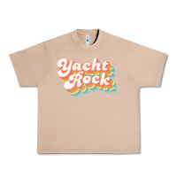 Burro vintage fade yacht rock party boat drinking product Urban Heavy Tee - lanVoArt