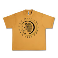 Peanut Butter harvey mudd college 1955 Urban Heavy Tee - lanVoArt