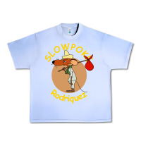 Grape Ice slowpoke rodriguez fresh design Urban Heavy Tee - lanVoArt
