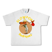 Lunar Rock slowpoke rodriguez fresh design Urban Heavy Tee - lanVoArt