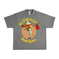 Tornado slowpoke rodriguez fresh design Urban Heavy Tee - lanVoArt