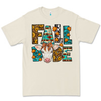 Bone Fall Babe Baby Calf Premium Tee - LillyAllenDesigns
