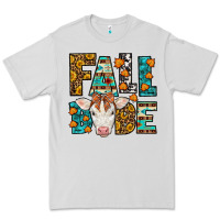 Fall Babe Baby Calf Premium Tee | Teevron