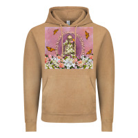 Vintage Camel my last flying fuck Vintage Hoodie - TumblerDesignByShophia
