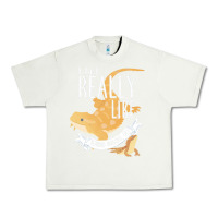 Pistachio bearded dragons i just really like bearded dragons Urban Heavy Tee - lanVoArt