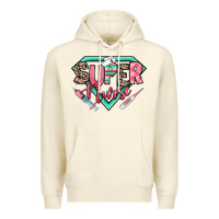 Sandshell super nurse Premium Hoodie - RanaPortraitStore