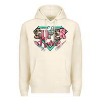 Tofu super nurse Premium Hoodie - RanaPortraitStore