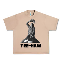 Burro dr. strangelove   major kong Urban Heavy Tee - lanVoArt