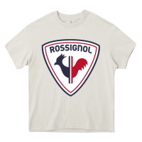 Cream finest ski wear Heavy Core Tee - lanVoArt