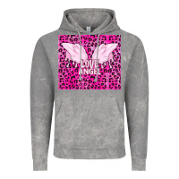 Cloud Rock love angel Vintage Hoodie - TumblerDesignByShophia