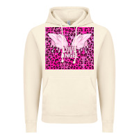 Vintage Artic love angel Vintage Hoodie - TumblerDesignByShophia