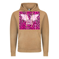 Vintage Camel love angel Vintage Hoodie - TumblerDesignByShophia