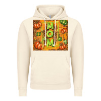 Vintage Artic fall mom mother's day Vintage Hoodie - TumblerDesignByShophia
