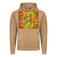 Vintage Camel fall mom mother's day Vintage Hoodie - TumblerDesignByShophia