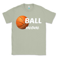 Matcha Ball Mom Classic Tee - Bettercallsaul