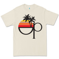 Bone ocean pacific Premium Tee - lanVoArt