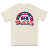 Bone official f45 training Premium Tee - lanVoArt