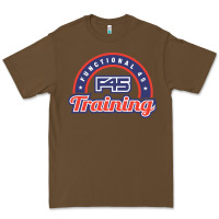 Cacao official f45 training Premium Tee - lanVoArt