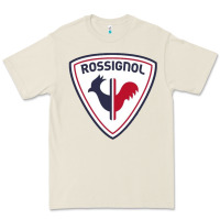 Bone finest ski wear Premium Tee - lanVoArt