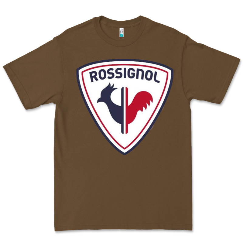 Finest Ski Wear Premium Tee by lanVoArt | Teevron