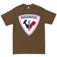 Cacao finest ski wear Premium Tee - lanVoArt