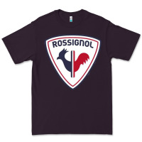 Plum finest ski wear Premium Tee - lanVoArt