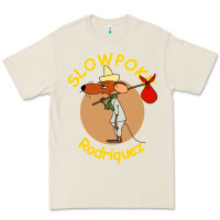 Bone slowpoke rodriguez fresh design Premium Tee - lanVoArt
