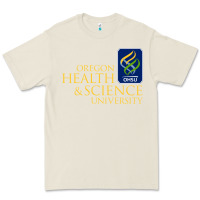 Bone oregon health & science university (ohsu) Premium Tee - lanVoArt