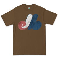 Cacao montreal expos Premium Tee - lanVoArt