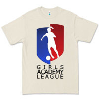 Bone girls academy league Premium Tee - lanVoArt