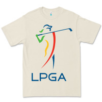 Bone lpga Premium Tee - lanVoArt
