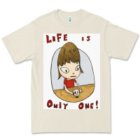 Bone life is only one Premium Tee - lanVoArt