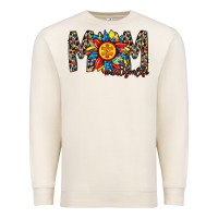 Sandshell mom autism Premium Sweatshirt - RacoonDesign