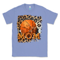 Colony Blue basketball mom Classic Tee - Bettercallsaul