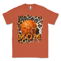 Copper basketball mom Classic Tee - Bettercallsaul