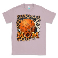 Lilac basketball mom Classic Tee - Bettercallsaul