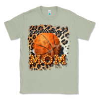 Matcha basketball mom Classic Tee - Bettercallsaul
