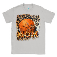 Moon Dust basketball mom Classic Tee - Bettercallsaul