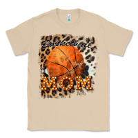 Mushroom basketball mom Classic Tee - Bettercallsaul