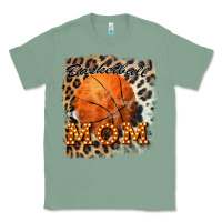 Sage basketball mom Classic Tee - Bettercallsaul