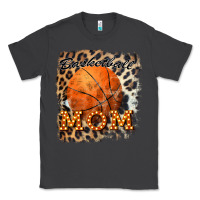 Smoke basketball mom Classic Tee - Bettercallsaul