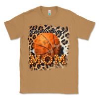 Toasted Coconut basketball mom Classic Tee - Bettercallsaul